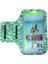 Universal Neopren Sportif Kol Bandı Xl - AL2561 1