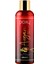 Boyalı Saçlara Özel Argan Özlü Bakım Şampuanı 400 ml 1