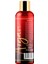 Boyalı Saçlara Özel Argan Özlü Bakım Şampuanı 400 ml 3