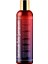 Kapalı Saçlar Özel Sarımsak Özlü Şampuan 400 ml 3