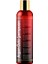 Boyalı Saçlara Özel Argan Özlü Bakım Şampuanı 400 ml 2