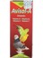 Güvercin A Vitamini - Avisol A 1