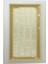Mekanik Ventilatör Filtresi Weinmann Wm 15026 2