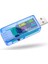 USB Test Voltmetre Ampermetre 13 In 1 1
