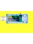 USB Test Voltmetre Ampermetre 13 In 1 2