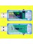 USB Test Voltmetre Ampermetre 13 In 1 3