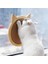 Kedi Tırmalama Tahtası 1