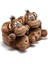 Unisex Hayvanlı Panduf - Maymunlu Ev Içi Yeni Sezon Panduf Funny Monkey 2