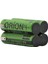 Aa 4.8V 2200MAH Ni-Mh Şarjlı Vidalama Pili 1