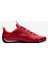 Smash 3 Kırmızı Erkek Sneaker Ayakkabı 1