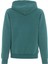 Henry Erkek Sweatshirt RFHENRY2122 2