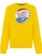 Holy Erkek Sweatshirt RFHOLY2122 1