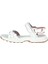 Cedrus Convert 3 Kadın Sandalet J036236 2