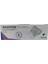 Pu Film Su Geçirmez Flaster Banyo Bandı 10M x 15CM 1