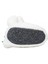 YY0292 Z Tw Kutup Panduf 5