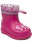 W10242 Bimbi Elefante Çocuk Çizme 1