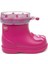 W10242 Bimbi Elefante Çocuk Çizme 2