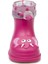 W10242 Bimbi Elefante Çocuk Çizme 3