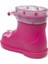 W10242 Bimbi Elefante Çocuk Çizme 4
