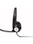 Logıtech H390 USB Kulaklık Mik. Seti 981-000406 2