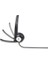 Logıtech H390 USB Kulaklık Mik. Seti 981-000406 3