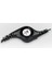 Logıtech H390 USB Kulaklık Mik. Seti 981-000406 4