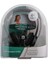 Logıtech H390 USB Kulaklık Mik. Seti 981-000406 5