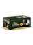 25 Li Fincan Poşet Çay x 12 Paket 1