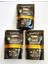 Adıyaman Doğal Fındıklı Dibek Kahvesi 150 gr x 3 Set 1