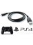 HD4386 Sony Ps4 Oyun Kolu Joystick Şarj Kablosu 1.5mt 4