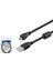 HD4386 Sony Ps4 Oyun Kolu Joystick Şarj Kablosu 1.5mt 5