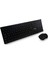 K3 Kablosuz Wireless Q Klavye Mouse Set 2