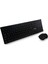 K3 Kablosuz Wireless Q Klavye Mouse Set 2