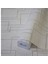 Adawall Octagon 1202-1 Geometrik Desenli Duvar Kağıdı 10 M² 2