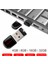 64 GB Mini Lite USB Flash Bellek Concord 2