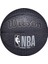 Nba Forge Printed Basketbol Topu Sz7 WTB8001XB07 1