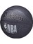 Nba Forge Printed Basketbol Topu Sz7 WTB8001XB07 2