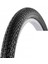 16X2.125 (57-305 ) Bisiklet Dış Lastik Made In Sırbistan 1