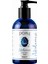 Akdeniz Duş Jeli 400 ml 1