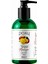 Tropik Mango Duş Jeli 400 ml 1