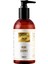 Pearl Essence Duş Jeli 400 ml 1