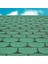 Şıngıl (Shingle) Petek Model Yeşil 2.61 M2 1