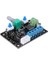 Mks Osc Pwm Step Motor Için Pulse Sinyal Üretici 1