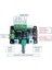 Mks Osc Pwm Step Motor Için Pulse Sinyal Üretici 4