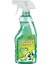 Multi Oto Spreyi 500 ml 1