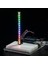 Neopixel 8'li Şerit 3