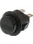 PS102 On / Off Anahtarlı Push Buton 2 Pin 1