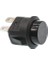 PS102 On / Off Anahtarlı Push Buton 2 Pin 2