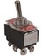 E-TEN1321 On-On 6-Pin Toggle Switch 2