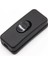 KD303 On-Off Arapuar Anahtarı / Açma Kapama Switch 1